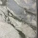 سجاد اوبرا تركي HD33A ابيض اخضر مقاس 250*350 - سجاد مودرن