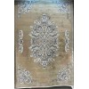 سجاد تركي باريس 32126A بني مقاس 150*230
