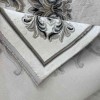 سجاد تركي باريس 32126A كريم مقاس 150*230