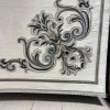 سجاد تركي باريس 32126A كريم مقاس 150*230