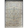 سجاد ايراني سيلا 90148 بيج مقاس 300*300