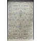 سجاد ايراني سيلا 90148 بيج مقاس 400*800 - سجاد ايراني