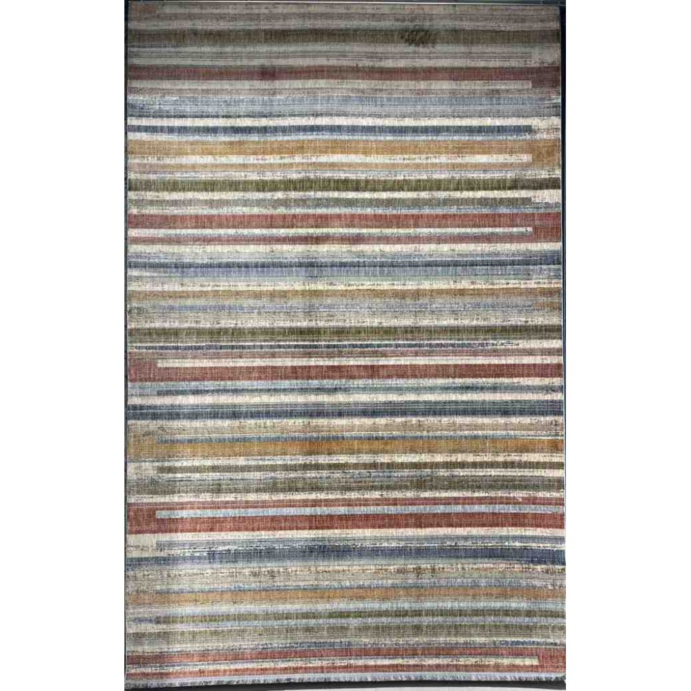 سجاد بوهيمي تركي تكنو KO38B بيج مولتي مقاس 400*500 سجاد بوهيمي تركي تكنو KO38B بيج مولتي مقاس 400*500