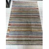 سجاد بوهيمي تركي تكنو KO38B بيج مولتي مقاس 150*220