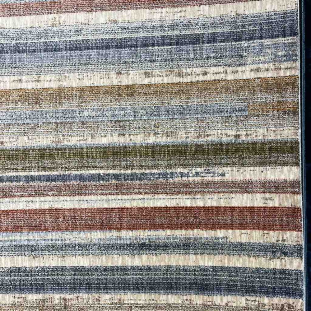 سجاد بوهيمي تركي تكنو KO38B بيج مولتي مقاس 400*500 سجاد بوهيمي تركي تكنو KO38B بيج مولتي مقاس 400*500