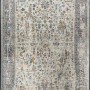 سجاد بوهيمي تركي تكنو KO58B بيج مولتي مقاس 300*400