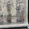 سجاد بوهيمي تركي تكنو KO58B بيج مولتي مقاس 300*400
