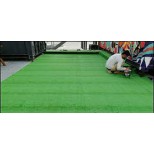 عشب صناعي 6 ملي