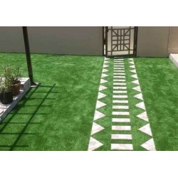 عشب صناعي 40 ملي