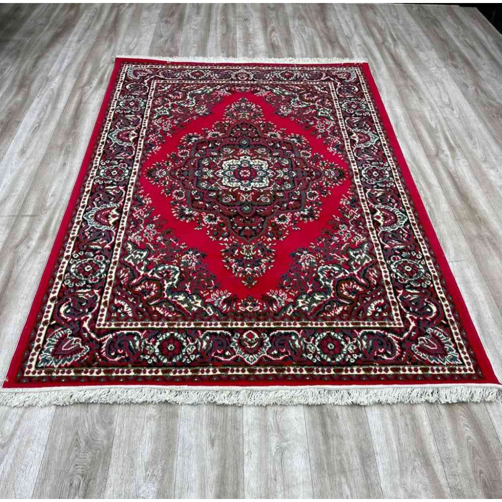 سجاد افراح نقشه تراثي k926 مقاس 165*260