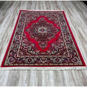 سجاد افراح نقشه تراثي k926 مقاس 165*260