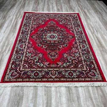 سجاد افراح نقشه تراثي k926 مقاس 165*260