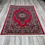 سجاد افراح نقشه تراثي k926 مقاس 165*260