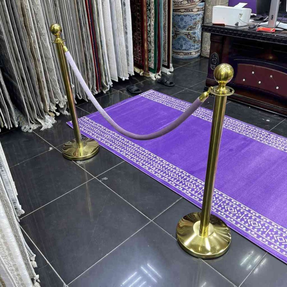 حاجز تشريفات حاجز تشريفات