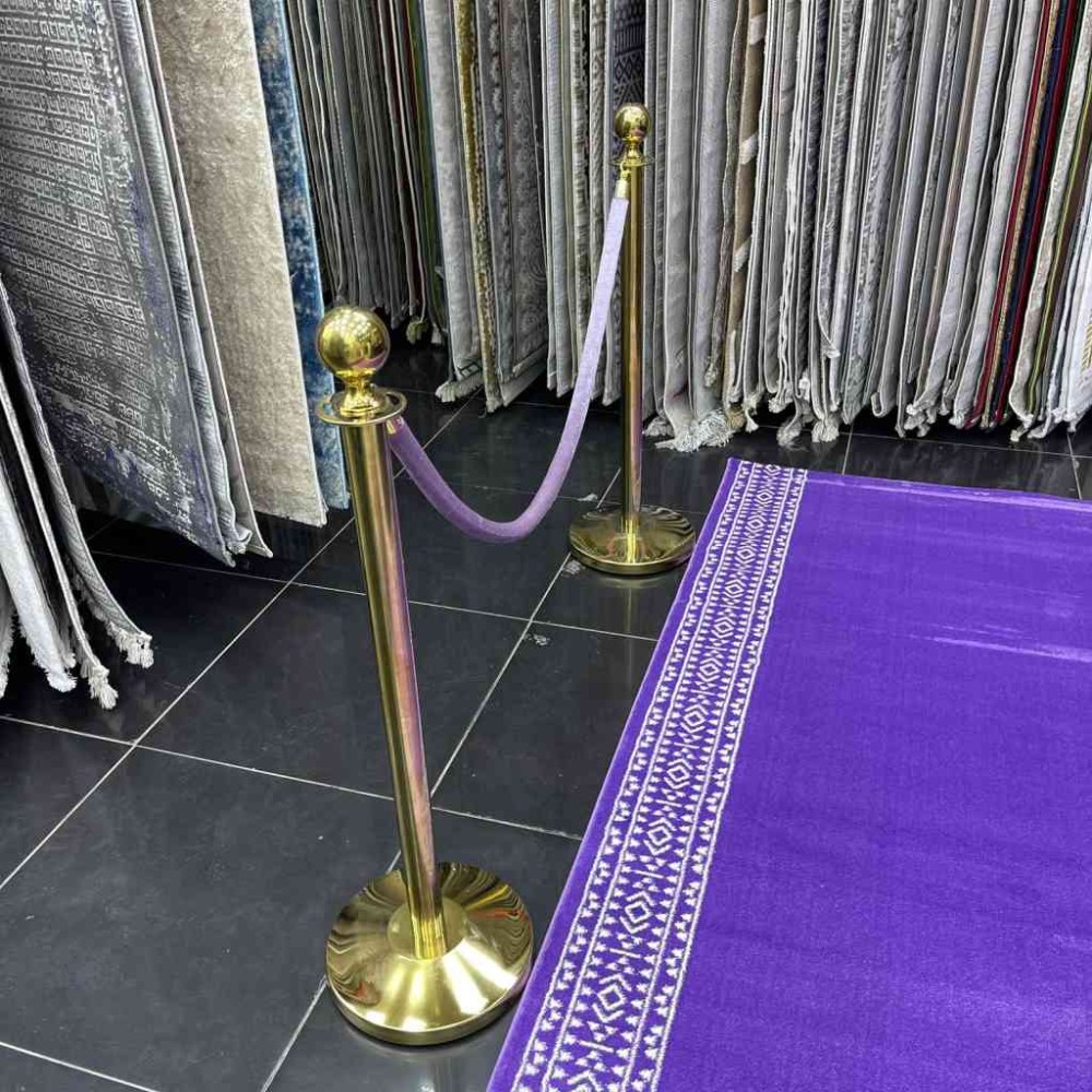 حاجز تشريفات حاجز تشريفات