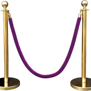 حاجز تشريفات