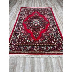 سجاد افراح نقشه تراثي k926 مقاس 165*260