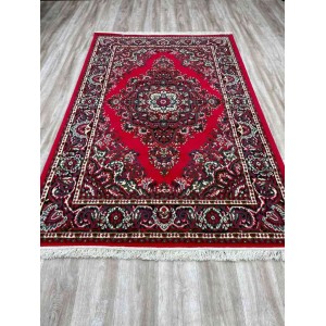 سجاد افراح نقشه تراثي k926 مقاس 165*260 سجاد افراح نقشه تراثي k926 مقاس 165*260