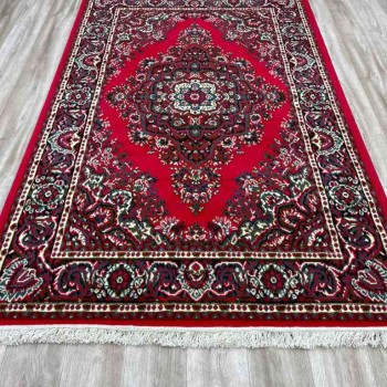 سجاد افراح نقشه تراثي k926 مقاس 165*260