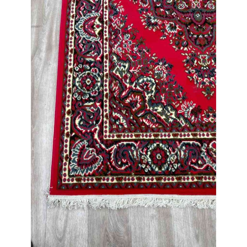 سجاد افراح نقشه تراثي k926 مقاس 165*260