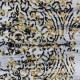 سجاد تركي بيانو ذهبي