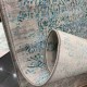سجاد تركي بيانو سماوي