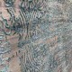 سجاد تركي بيانو سماوي