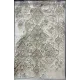 سجاد نيو بوهيمي تركي كاشان ثري دي 8555A فيزون مقاس 80*150