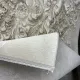 سجاد نيو بوهيمي تركي كاشان ثري دي 8555A فيزون مقاس 80*150