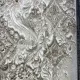 سجاد نيو بوهيمي تركي كاشان ثري دي 8555A فيزون مقاس 80*150