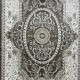 سجاد تركي تبريز كلاسيك سميك 43450F فيزون مقاس 150*230