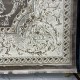 سجاد تركي تبريز كلاسيك سميك 43450F فيزون مقاس 150*230