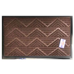 دعاسات وطايات ربل طبي 1 مقاس 40*60 دعاسات وطايات ربل طبي 1 مقاس 40*60