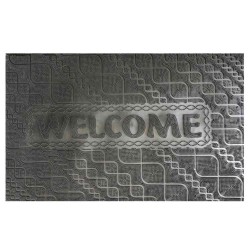 دعاسات وطايات ربل طبي 3 مقاس 40*60 دعاسات وطايات ربل طبي 3 مقاس 40*60