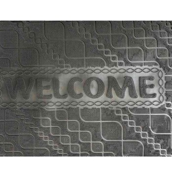 دعاسات وطايات ربل طبي 3 مقاس 40*60