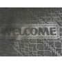 دعاسات وطايات ربل طبي 3 مقاس 40*60