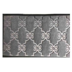 دعاسات وطايات ربل طبي 5 مقاس 40*60 دعاسات وطايات ربل طبي 5 مقاس 40*60