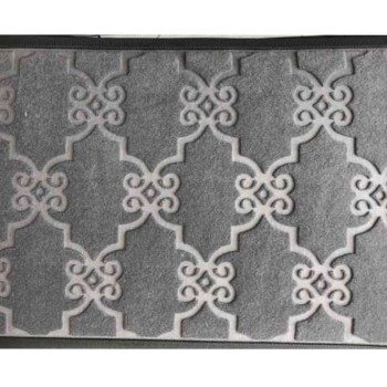دعاسات وطايات ربل طبي 5 مقاس 40*60