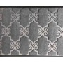 دعاسات وطايات ربل طبي 5 مقاس 40*60