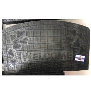 دعاسات وطايات ربل طبي 6 مقاس 40*60 دعاسات وطايات ربل طبي 6 مقاس 40*60