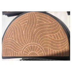 دعاسات وطايات ربل طبي 7 مقاس 40*60 دعاسات وطايات ربل طبي 7 مقاس 40*60