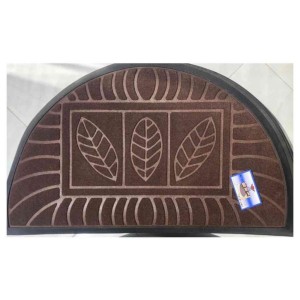 دعاسات وطايات ربل طبي 8 مقاس 40*60