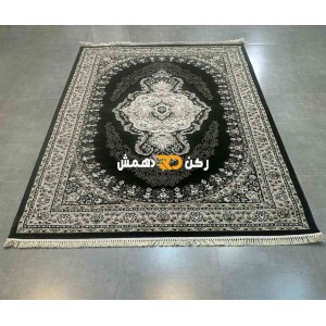 سجاد تركي سوبر امبريال لون اخضر غامق مقاس 300*500 سجاد تركي سوبر امبريال لون اخضر غامق مقاس 300*500