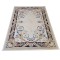 سجاد امور تركي F0810A كحلي مقاس 50*80