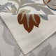سجاد المصممين انقرة تركي 9958B رصاصي مقاس 400*600 - سجاد فرنسي شرقي