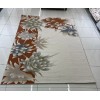 سجاد المصممين بيلا تركي 9807A تيلا مقاس 100*300