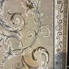 سجاد تركي ديفان 39465A بيج مقاس 150*230