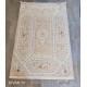 سجاد تركي ديفان 40970A بيج مقاس 80*150 سجاد تركي ديفان 40970A بيج مقاس 80*150