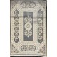 سجاد تركي ديفان 40970A رصاصي مقاس 400*600 سجاد تركي ديفان 40970A رصاصي مقاس 400*600