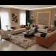 سجاد بوهيمي تركي امبيرا O297G بيج مولتي مقاس 80*150 سجاد بوهيمي تركي امبيرا O297G بيج مولتي مقاس 80*150 - سجاد بوهيمي